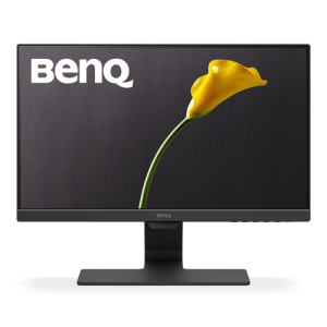 BenQ GW2283 21.5" IPS Full HD con Altavoces - Monitor