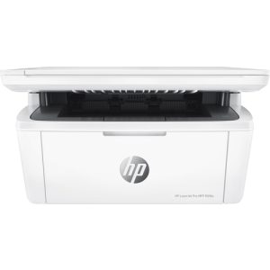 HP LaserJet Pro M28w Laser 600 x 600 DPI 18 ppm A4 Wifi
