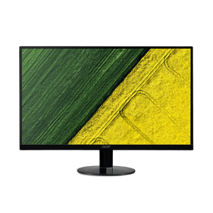 Acer SA240YAbi - 23,8´´ - IPS - Full HD - FreeSync - Monitor