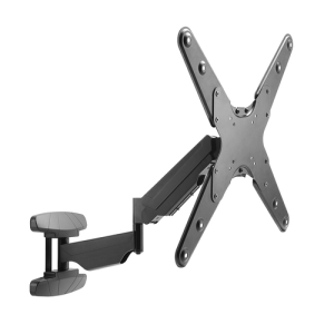 TooQ LP2355TN-B TV mount 55" Negro - Soporte