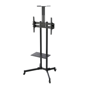 TooQ FS1470M-B TV mount 177,8 cm (70") Negro