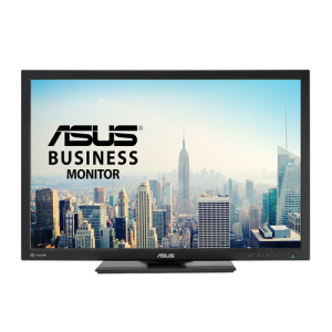 ASUS BE24AQLBH 24.1" - IPS - Full HD - Monitor