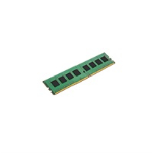 Kingston Technology KVR32N22S8/16  - Memoria RAM