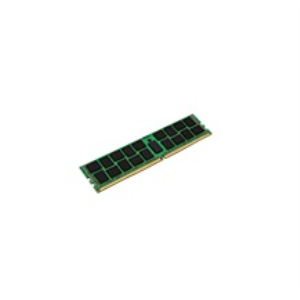 Kingston Technology KSM26RS4/16HDI 16GB 1x16GB DDR4 2666 MHz ECC - Memoria RAM Kingston Technology KSM26RS4/16HDI 16GB 1x16GB DDR4 2666 MHz ECC - Memoria RAM