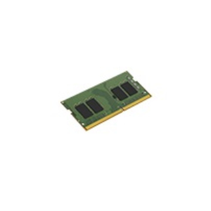 Kingston Technology KCP432SS8/8 8GB 1x8GB DDR4 3200 MHz - Memoria RAM Kingston Technology KCP432SS8/8 8GB 1x8GB DDR4 3200 MHz - Memoria RAM