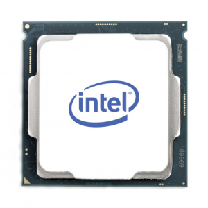 Intel Pentium Gold G6600 4,2 GHz Caja 4 MB - Microprocesador