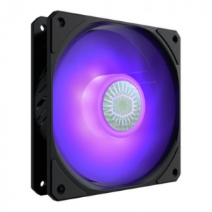 Cooler Master SickleFlow 120 RGB 12cm - Ventilador