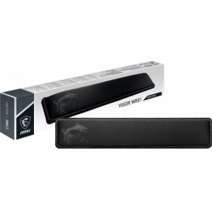 MSI Vigor WR01 Wrist Rest - Reposamuñecas