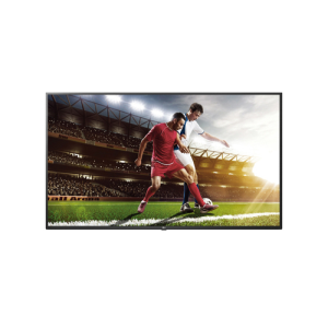 LG 65UT640S 165,1 cm (65") 4K Ultra HD 360 cd / m² Negro Smart TV 20 W - Televisor LG 65UT640S 165,1 cm (65") 4K Ultra HD 360 cd / m² Negro Smart TV 20 W - Televisor