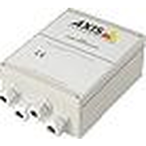 Axis 5000-001 cámaras de seguridad y montaje para vivienda