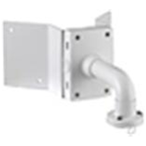 Axis T91A64 Corner Bracket