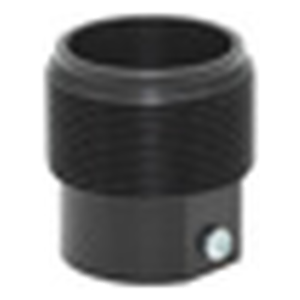 Axis T91A06 en GAME.es