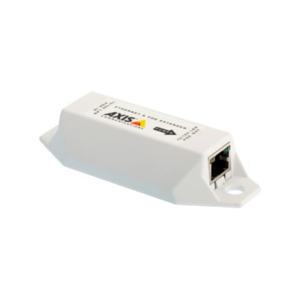 Axis T8129