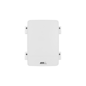 Axis T98A15-VE Carcasa y soporte