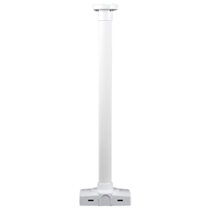 Axis T91B63