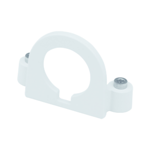 Axis ACI Conduit Bracket A