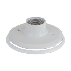 Axis T94K01D
