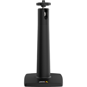 Axis T91B21 Puesto
