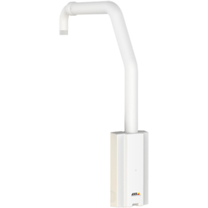 Axis T91D62