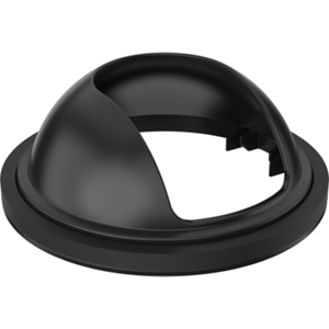 AXIS M3044-V/45-V/46-V VIEW PRO