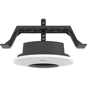 AXIS T94S01L RECESSED MOUNT