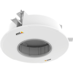 Axis T94P01L Monte