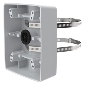 Axis 01470-001 cámaras de seguridad y montaje para vivienda Monte