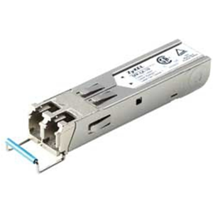 ZYXEL SFP-LX-10-D 1000BASELX