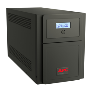 EASY UPS SMV 3000VA 230V WITH