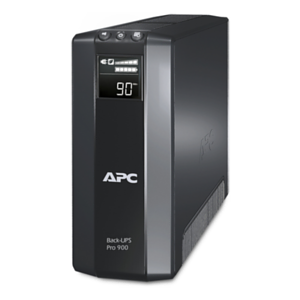 BACK-UPS PRO 900 POWER-SAVIN BACK-UPS PRO 900 POWER-SAVIN