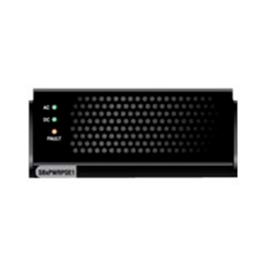 Allied Telesis 1200W AC POE POWER SUPPLY - PSU Profesional Allied Telesis 1200W AC POE POWER SUPPLY - PSU Profesional