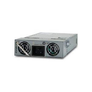 Allied Telesis AT-PWR800-30 - Interruptor Red