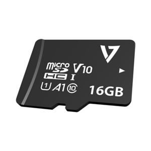 16GB MICRO SDHC V10 U1 A1 CL10 16GB MICRO SDHC V10 U1 A1 CL10