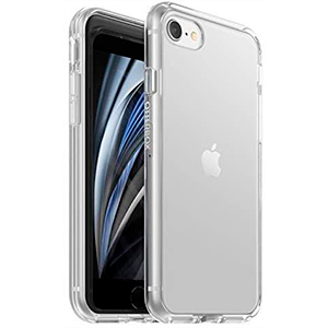 Otterbox React Iphone 8-7-SE - Funda Otterbox React Iphone 8-7-SE - Funda