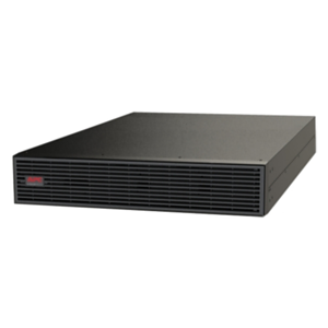 APC SRV36RLBP-9A batería para sistema ups Sealed Lead Acid (VRLA) 36 V