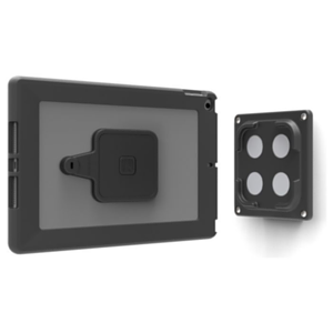 Compulocks VHBMM01 kit de montaje