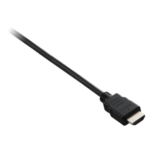 V7 HDMI 3m Negro - Cable