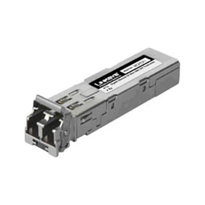 Cisco Gigabit SX Mini-GBIC SFP convertidor de medio 850 nm