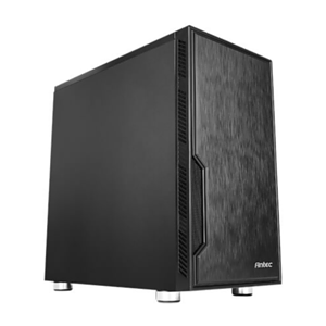 Antec VSK 10 Micro Tower - Caja Ordenador Antec VSK 10 Micro Tower - Caja Ordenador