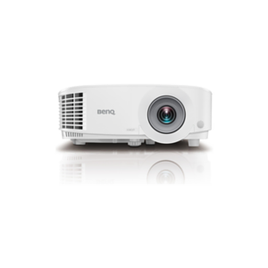 Benq MH733 DLP - Full HD - 4000 ANSI - 16.000:1 - Proyector