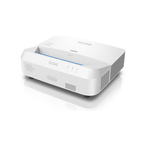 BenQ LH890UST 4000 lúmenes ANSI DLP 1080p (1920x1080) 3D Blanco - Proyector BenQ LH890UST 4000 lúmenes ANSI DLP 1080p (1920x1080) 3D Blanco - Proyector