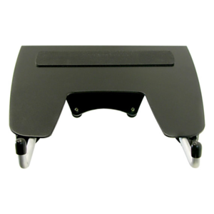 Ergotron LX Notebook Tray Negro en GAME.es