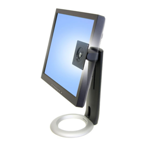Ergotron Neo Flex Neo-Flex LCD Lift Stand 61 cm (24")