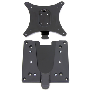 Ergotron Quick Release LCD Bracket