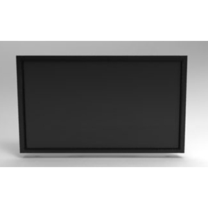 Elo Touch Solution E668194 kit de montaje
