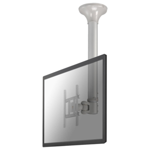 Newstar Soporte de techo para TV