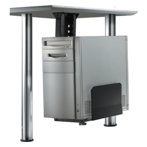 Newstar Soporte de PC para escritorio
