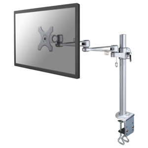 Newstar Soporte de escritorio para monitor