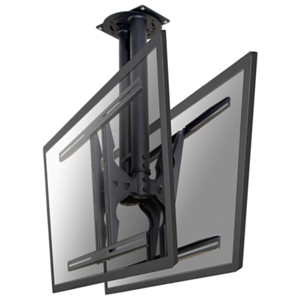 Newstar Soporte de techo para TV