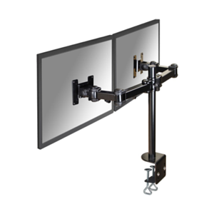 Newstar Soporte de escritorio para pantalla plana